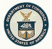 Click here.   Search the U.S. Department of Commerce Web Sites.   Learn more about the ASOS.      